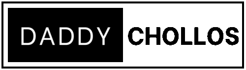 daddychollos.com